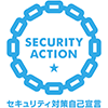 摜FSECURITY ACTION